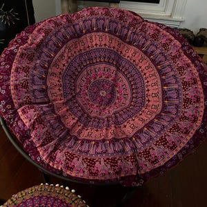 J. added a photo of their purchase