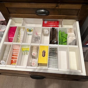 Randy added a photo of their purchase