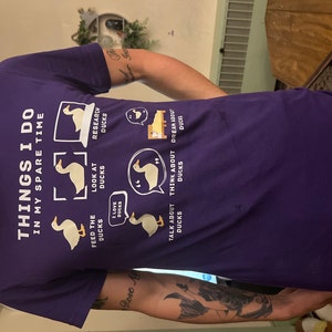 Rebecca added a photo of their purchase