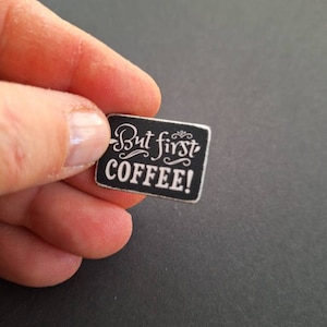 corinna added a photo of their purchase
