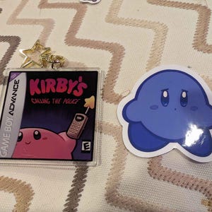 Grace a ajouté une photo de son achat