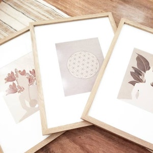 Leigh dodał(a) zdjęcie swoich zakupów