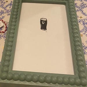 Natalie added a photo of their purchase