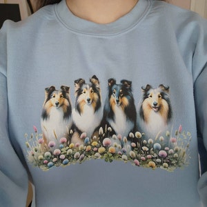 Tori ha añadido una foto de su compra