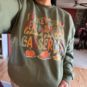 Mariah added a photo of their purchase