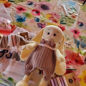 Marianna added a photo of their purchase