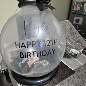 shauna added a photo of their purchase
