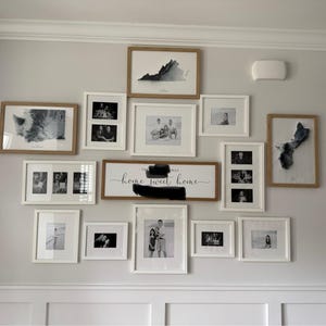 Jennifer a ajouté une photo de son achat