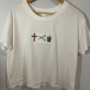 Missy added a photo of their purchase