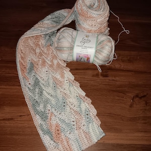 Tina added a photo of their purchase