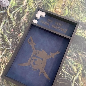 Amelia added a photo of their purchase