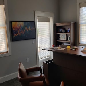 Bob added a photo of their purchase