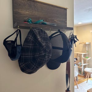 Bernie added a photo of their purchase