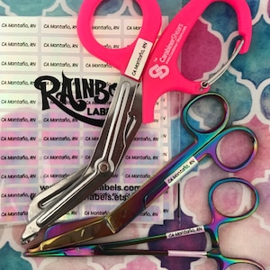 imacatbuff added a photo of their purchase