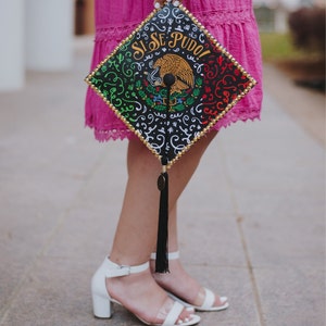 Daniela added a photo of their purchase
