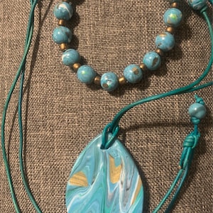 Kim added a photo of their purchase