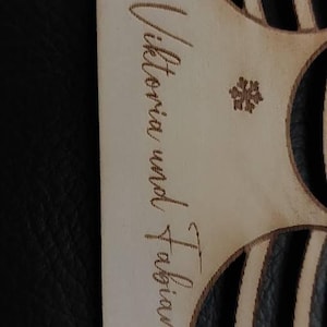 Bettina ha aggiunto una foto del proprio acquisto