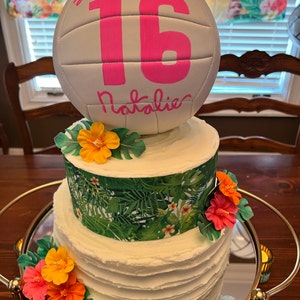 Hojas De Otoño Precortadas - España