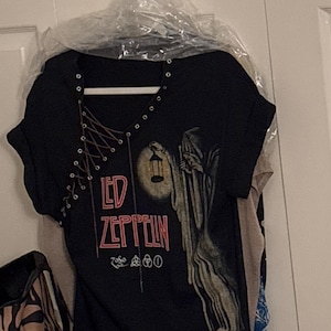 Inactive account added a photo of their purchase
