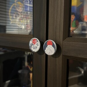 Jessica heeft een foto van zijn/haar aankoop toegevoegd