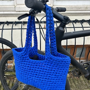 Margot added a photo of their purchase