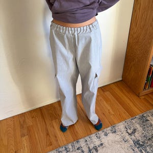 Tressa ha aggiunto una foto del proprio acquisto