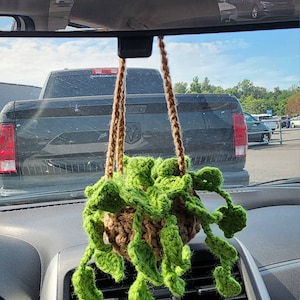 Heather added a photo of their purchase