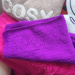 Kat added a photo of their purchase