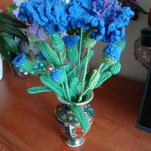 Żaneta added a photo of their purchase