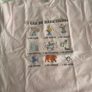 Sandra added a photo of their purchase
