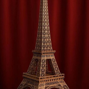 Comprador de Etsy ha añadido una foto de su compra