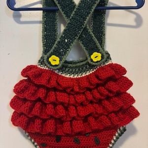 Melissa added a photo of their purchase