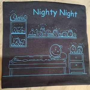 Christina added a photo of their purchase