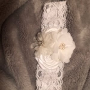 Madeline added a photo of their purchase