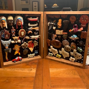 richard added a photo of their purchase