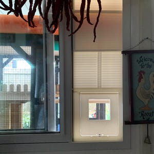 Kimberly heeft een foto van de aankoop toegevoegd