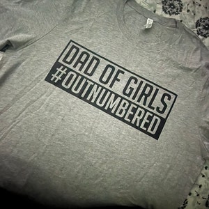 Rochelle added a photo of their purchase