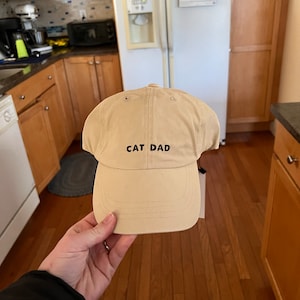 Karoline added a photo of their purchase