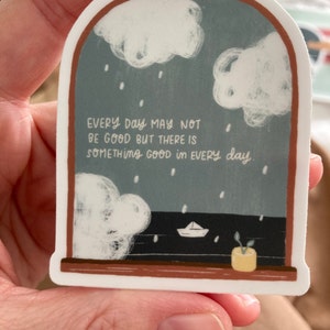 Rachel added a photo of their purchase