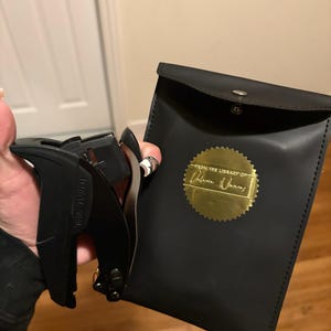 valerie added a photo of their purchase