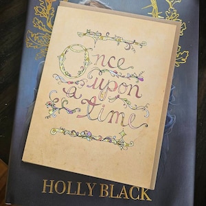 Comprador de Etsy ha añadido una foto de su compra