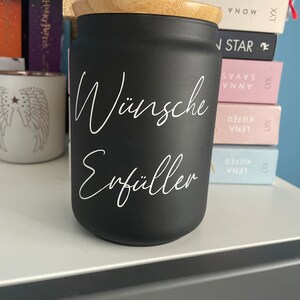 Jasmin added a photo of their purchase