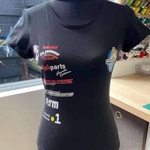 Valérie added a photo of their purchase