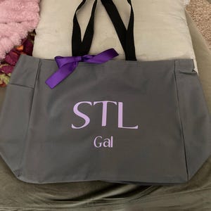 Jen added a photo of their purchase