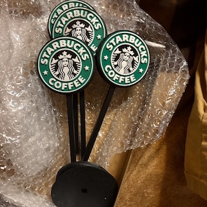 Heather added a photo of their purchase