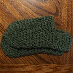 Nicole added a photo of their purchase