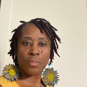 Latonya Johnson added a photo of their purchase