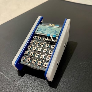 Sign in with Apple user added a photo of their purchase