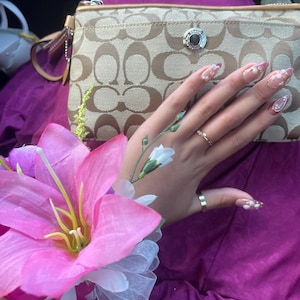 jaydi added a photo of their purchase