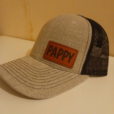 Flower Sugar Skull Beanie Hat - Slouchy Knit Cap For Men & Women, Warm Winter Headwear - View #8